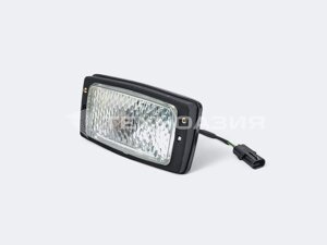 Фара 803506335 XCMG XMR303