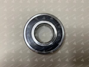 Подшипник шариковый 6309/GB/T276-1994 Changlin ZLM30E-5 в Амурской области от компании ООО «ЦЕНТР ГРУПП»