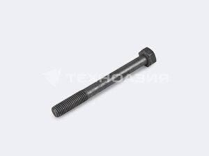 Болт коренной 12164651/13037380/4110000054157 (M14*135) двигателя Deutz TD226B-6/WP6G125E22