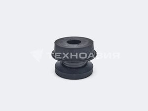 Подушка кабины 5228073/W105000000A SEM 636D