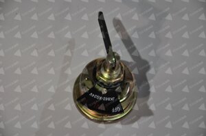 Выключатель массы 34B0087/803604579/JK862A/JWL LIUGONG, XCMG