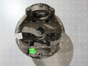 Корпус главного редуктора моста 250300327 XCMG LW500FN/ZL50FV в Амурской области от компании ООО «ЦЕНТР ГРУПП»