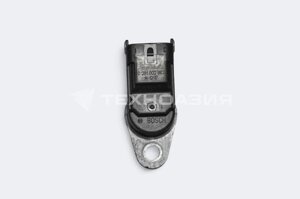 Датчик оборотов распредвала Y0100-3823160 двигателя Yuchai YC6MK300N-50 (MM70A) (ОРИГИНАЛ)
