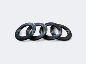 Ремкомплект суппорта Z5E110501/25E110601 CHENGGONG 50E-2/956/956E