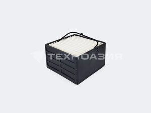 Фильтр сепаратора 01030H/ST29030/P502392 Hitachi ZX350/ZX380/ZX470 в Амурской области от компании ООО «ЦЕНТР ГРУПП»