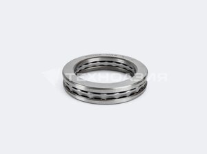 Подшипник шариковый 8110/GB/T301-1995 Changlin ZLM30E-5 в Амурской области от компании ООО «ЦЕНТР ГРУПП»