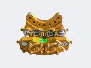 Суппорт тормозной 45C0005 LiuGong CLG835/CLG842/CLG852/CLG856/ZL50CN
