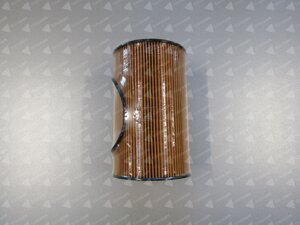 Фильтр масляный 200V05504-0122/5105504-0108/200V05504-0107/200V05504-0108 ДВС MAN MC11/MC13 Howo T5G/Sitrak/Sinotruk