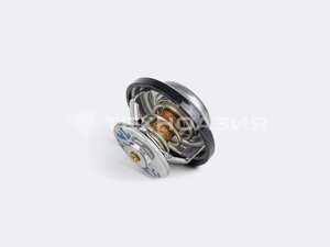 Термостат 201V064026005 Howo/Sitrak