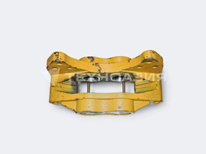 Суппорт тормозной XGMA XG932