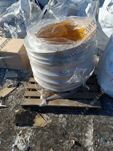 Обод колеса XCMG LW500F ZL50E. 5.1-2