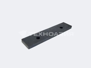 Подушка КПП 250100173/3030900204 BS428 XCMG/SDLG