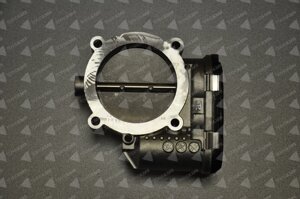 Заслонка дроссельная электронная K5B00-1113640 двигателя Yuchai YC6MK300N-50 (MM70A) (ОРИГИНАЛ) в Амурской области от компании ООО «ЦЕНТР ГРУПП»