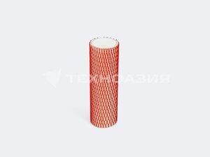 Фильтр (элемент) низкого давления газового YR-0001-937-F/J5700-1107240 ДВС Yuchai YC6J190N-40 (J4B0C/J4B01) (ОРИГИНАЛ) в Амурской области от компании ООО «ЦЕНТР ГРУПП»
