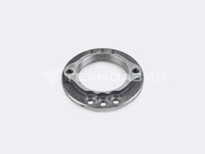 Гайка ступицы 29070015581 SDLG LG953N