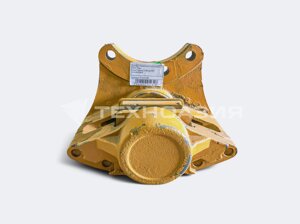 Суппорт тормозной (под колодку 100х110мм) Fukai/Yigong/LiuGong/NEO ZL20/ZL920/ZL926