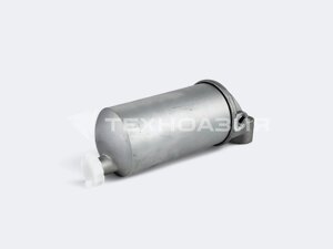 Фильтр топливный грубой очистки 13022658/AZ9100550001 ДВС Deutz TD226B-6G, WEICHAI WP4G, WP6G в Амурской области от компании ООО «ЦЕНТР ГРУПП»