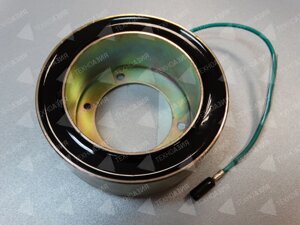 Катушка компрессора кондиционера SE7H1/101216/9F850-68A080000A0 ZL20/ZL30