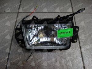 Фара кабины верхняя XCMG LW300FN в Амурской области от компании ООО «ЦЕНТР ГРУПП»