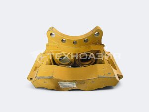 Суппорт тормозной Z5E110501/25E110601 CHENGGONG 50E-2/956/956E