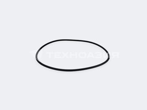 Уплотнительное кольцо балансира WG9925520062 Howo/Sitrak