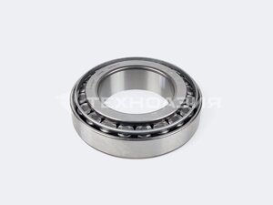 Подшипник роликовый 32217/CB_T297-1994/T3EC085/800500278/4021000038 сочленения SDLG LG953, XCMG ZL50G/LW500FN в Амурской области от компании ООО «ЦЕНТР ГРУПП»