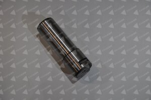 Палец верхнего шарнира сочленения полурам 60A0186/ZL30.8-1 (60*66*195, без подошвы) LIUGONG CLG835 в Амурской области от компании ООО «ЦЕНТР ГРУПП»