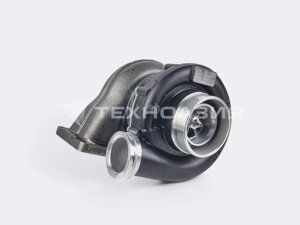 Турбокомпрессор (турбина) 612600116616/4110003450018 ДВС Weichai WD10G