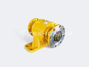 Подшипник подвесной 5217524 SEM 660D/655/652D/653/652D