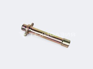 Колодец свечной MY100-3705080 двигателя Yuchai YC6MK300N-50 (MM70A) (ОРИГИНАЛ)
