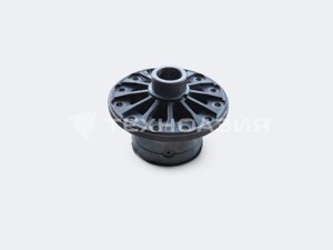 Дифференциал в сборе Z62059005020/5431602 (30 шлицов) SEM 660D