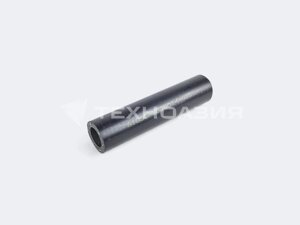 Трубка вентиляционная компрессора 6105Q-3509014/4110000561106 двигателя Yuchai YC6108/YC6B125 (ОРИГИНАЛ)