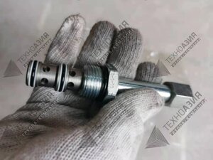 Клапан распределителя SV4103000 Liugong CDM860