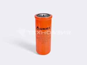 Фильтр КПП 4110001179 SDLG L975F