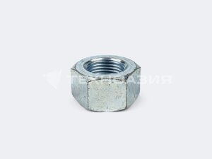 Гайка противовеса 805239074 XCMG LW500FN/ZL50FV