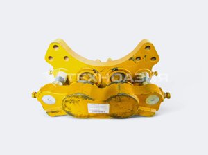 Суппорт тормозной 275100243/72006035/5217525/275101705 Changlin ZLM50E-5, XCMG LW300FN/ZL50G, SEM 650B/655D/639B/636D