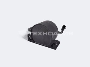 Сигнал заднего хода 38B0042/38B0252/38B0172 Liugong (пластиковый корпус, 12-24V)