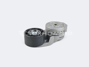 Натяжитель ремня 3937553 ДВС Cummins 5.9L XCMG XS163