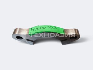 Фиксатор распредвала D02A-114-01C+A/4110000036021 ДВС Shanghai SC9D220