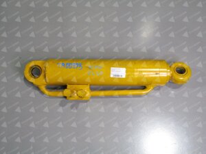 Гидроцилиндр поворота (рулевой) ZL50E. 7.2.3B/803004308 (правый) XCMG ZL50G в Амурской области от компании ООО «ЦЕНТР ГРУПП»