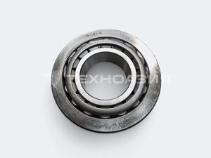 Подшипник роликовый 31313/ 27313/800511282на редуктор моста XCMG LW500FN