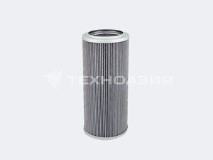 Фильтр гидравлический обратка 803164329/XGXL6-700X100 (150х330мм) XCMG LW500FN/ZL50FV