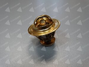 Термостат ДВС Huafeng 4RMAZG в Амурской области от компании ООО «ЦЕНТР ГРУПП»