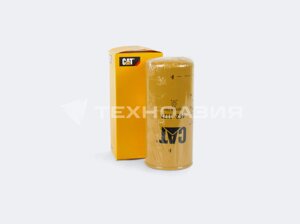 Фильтр масляный 462-1171/P550920/7988220/2050089/4226293M1/ST13111 ДВС Cummins C6.6 CAT