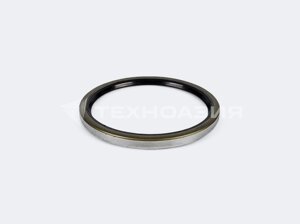 Пыльник 4043000057/Z50B. 13-1/Z-15B-130-0001 (95х110х8мм) SDLG LG953N, Changlin ZLM50E-5/956GT в Амурской области от компании ООО «ЦЕНТР ГРУПП»