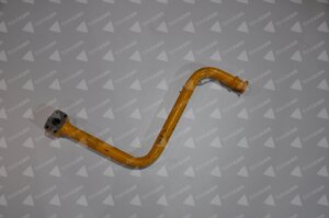 Рвд 251800872 xcmg lw500 в Амурской области от компании ООО «ЦЕНТР ГРУПП»