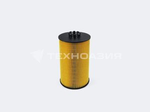 Фильтр масляный 200V05504-0122/5105504-0108/200V05504-0107/200V05504-0108 ДВС MAN MC11/MC13 Howo T5G/Sitrak/Sinotruk