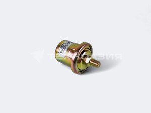 Датчик давления масла 05-70-7615/05707615 ESPS150 MURPHY в Амурской области от компании ООО «ЦЕНТР ГРУПП»