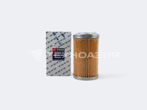 Фильтр топливный (картридж) 644-1105011-937 ДВС Yuchai YC6B125/YC6108 (оригинал) в Амурской области от компании ООО «ЦЕНТР ГРУПП»
