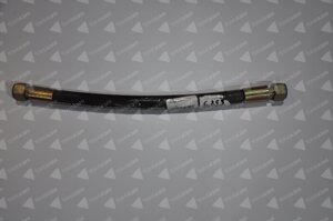 Рвд 251800382 xcmg lw500 в Амурской области от компании ООО «ЦЕНТР ГРУПП»